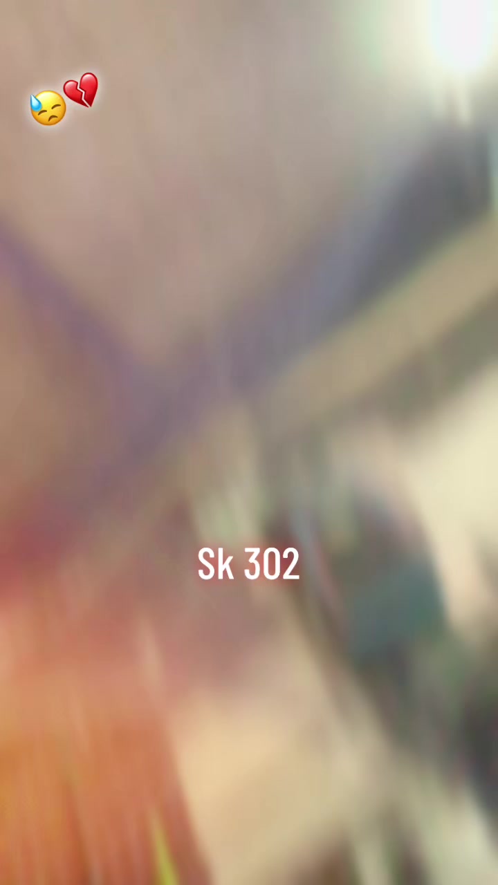 @shabqadarking302