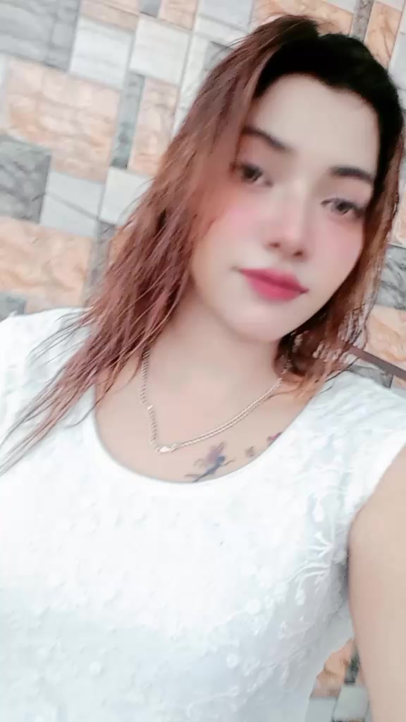@😿_Meow_❤️🩹