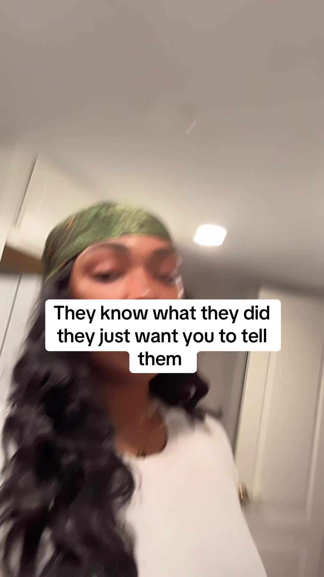 @Trenerra