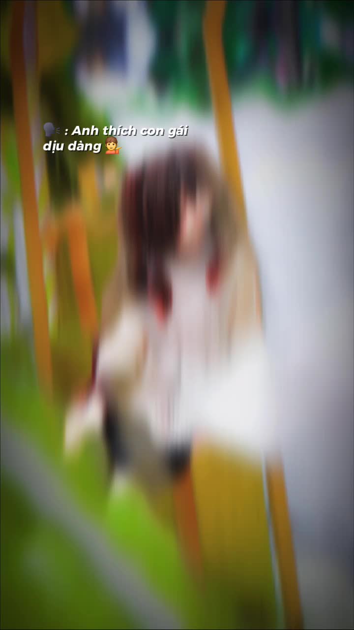 @Thịt Ếch Cháy Tỏi 🐸🍗