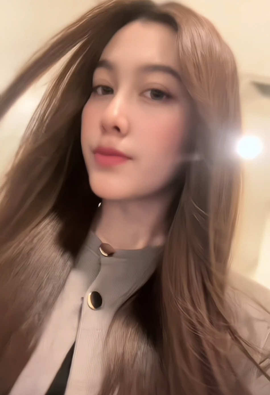 @yuthii