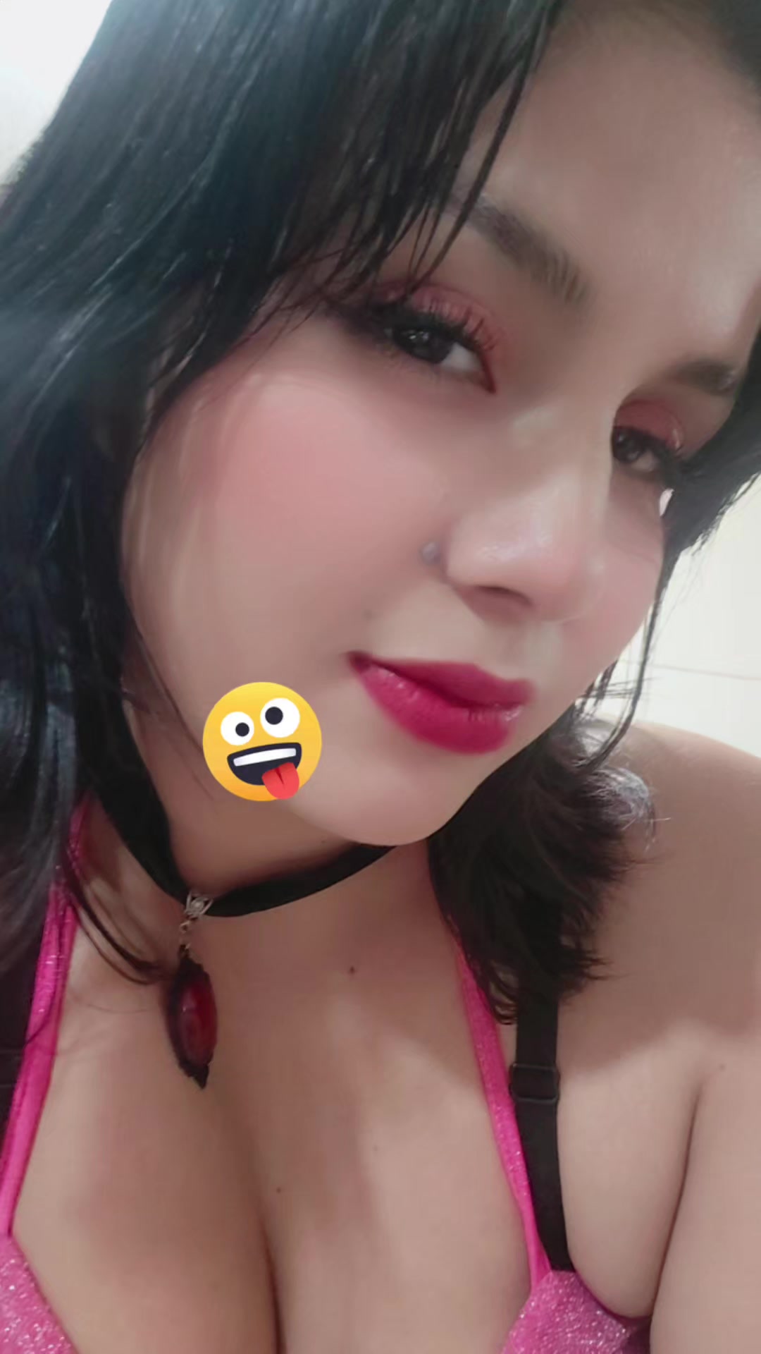 @🇬🇹Nohemi