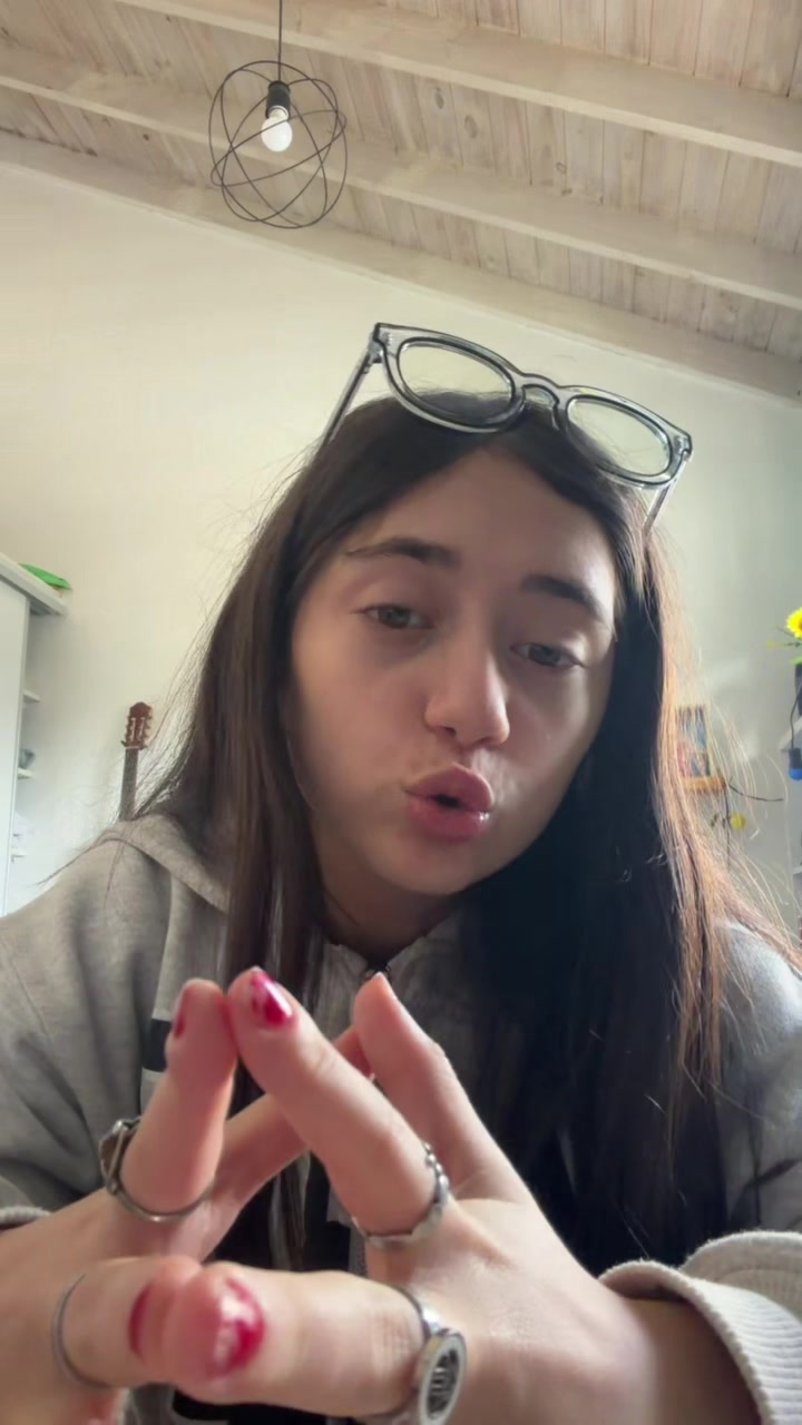 @juanalacrackk