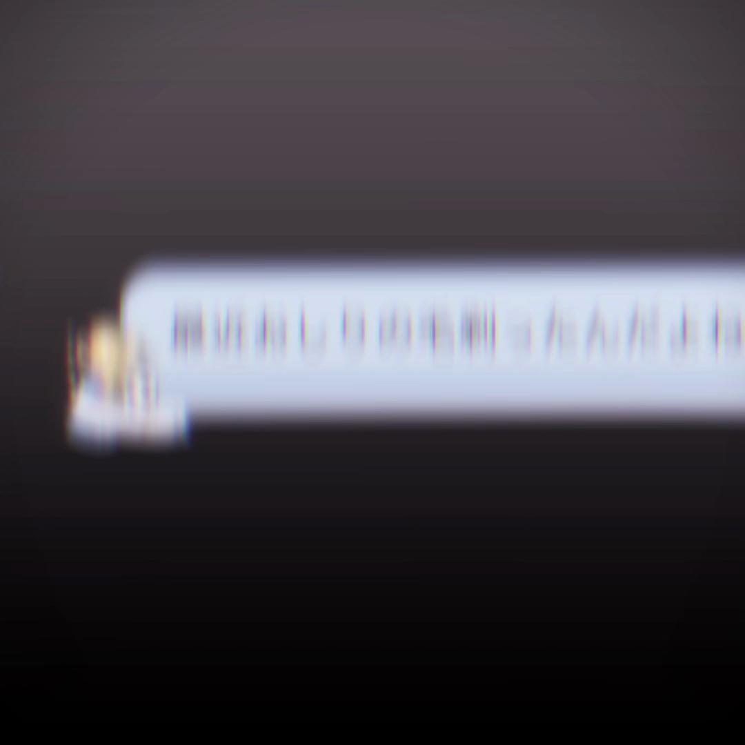 @☆