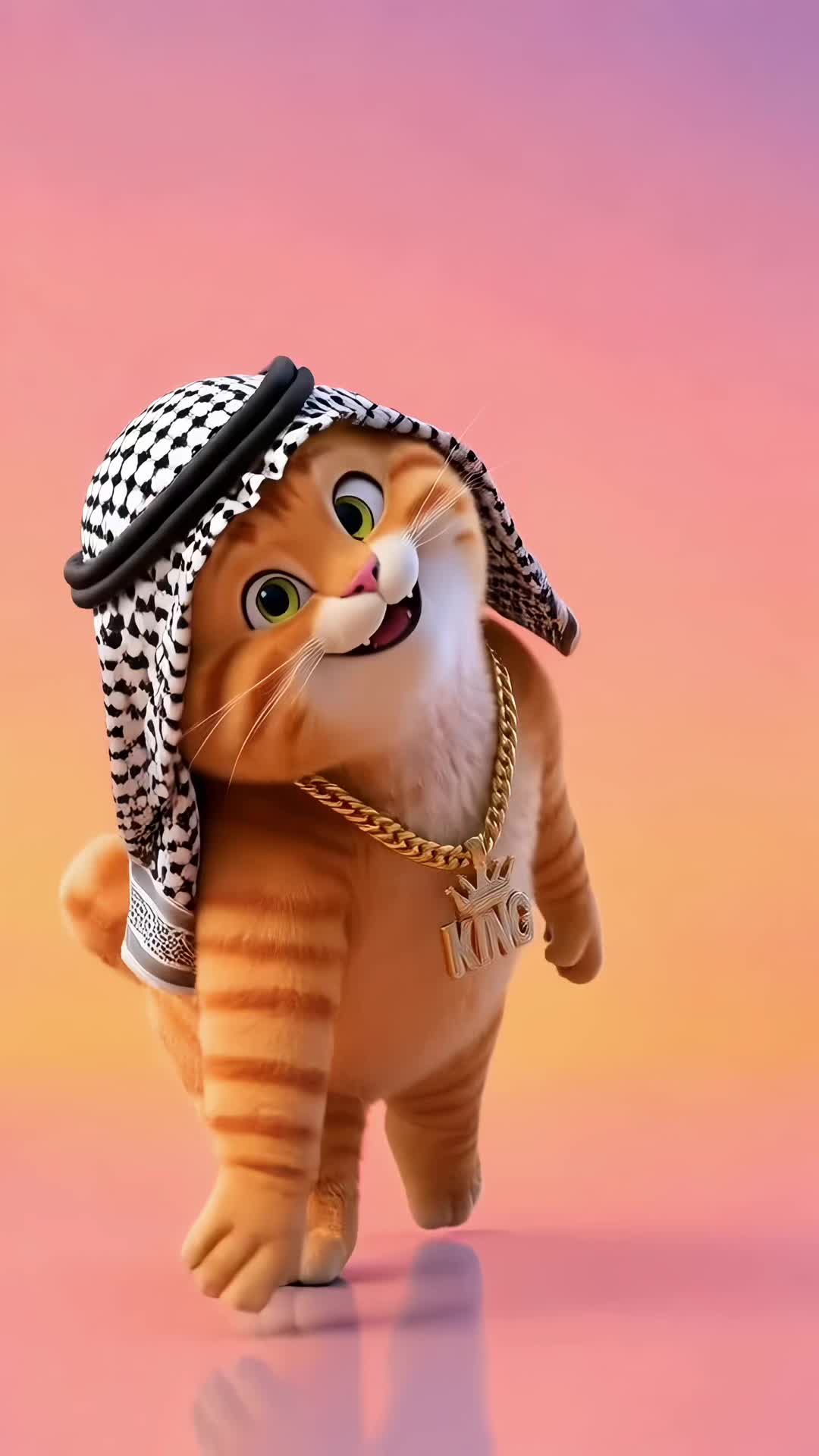 @Maxxy Cat’s