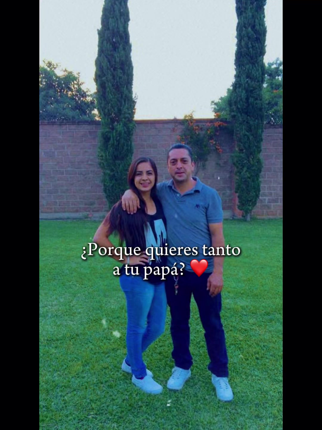 @Maggie Murguía
