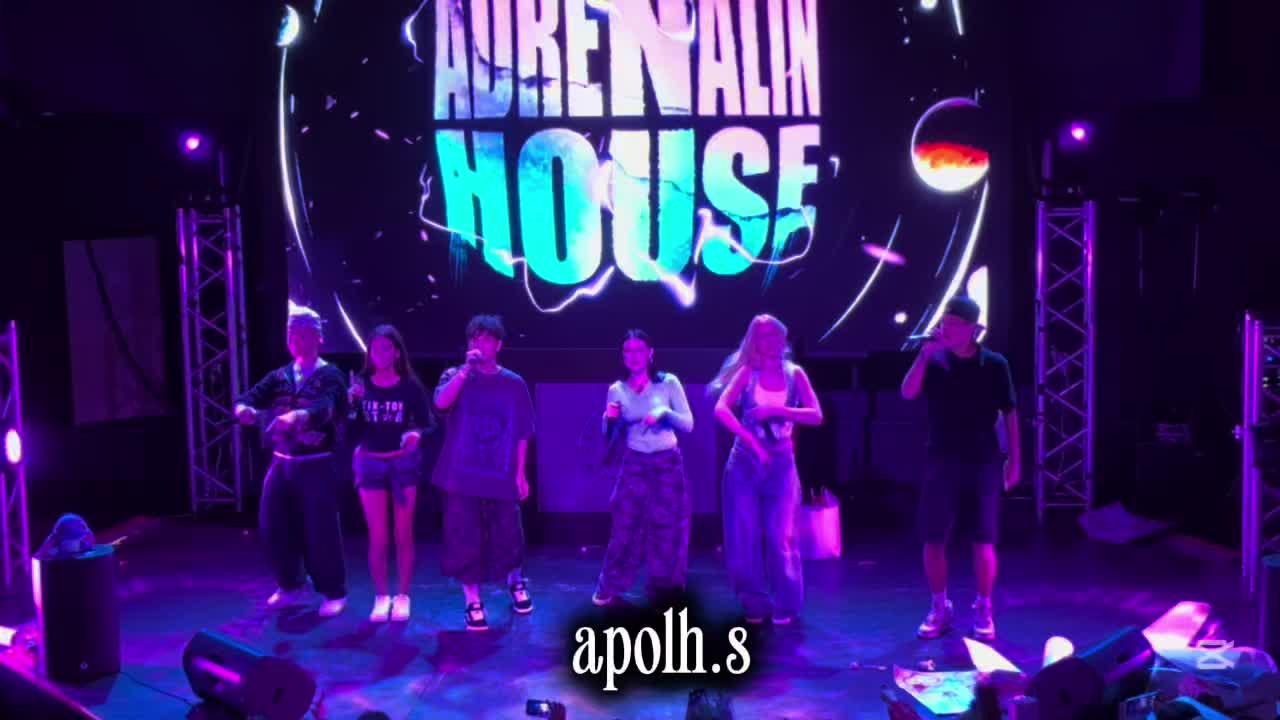 @apolh.s