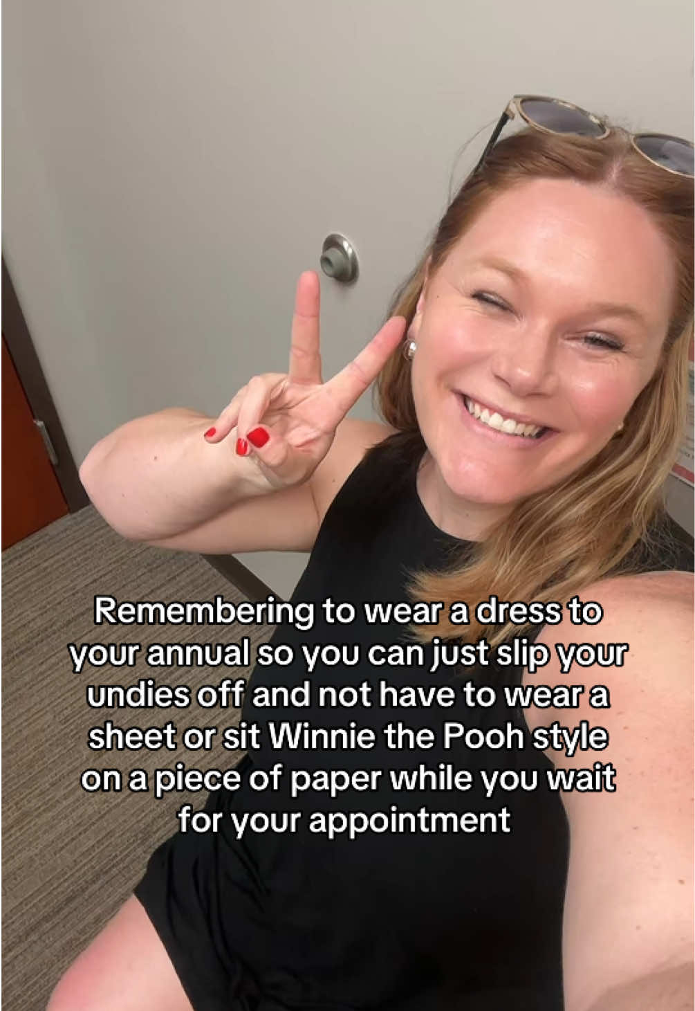 @Sara ✨