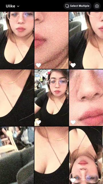 @Cams🥀