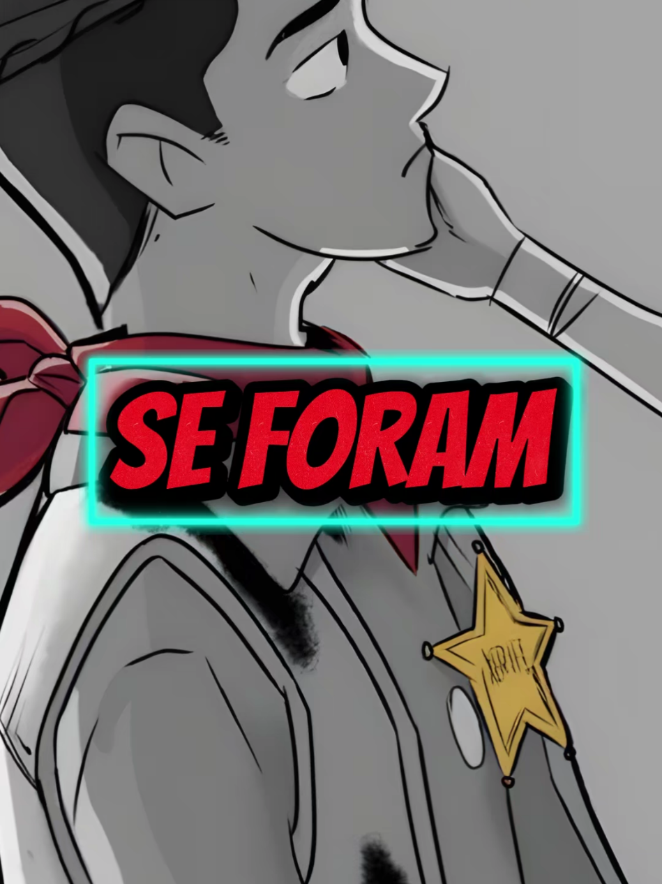 @DUELANDO