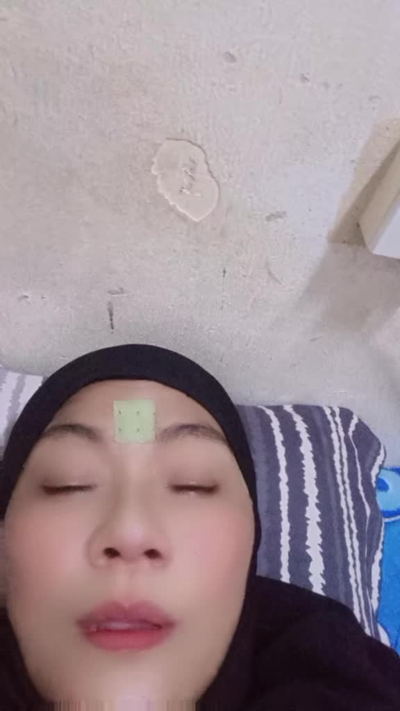@lia