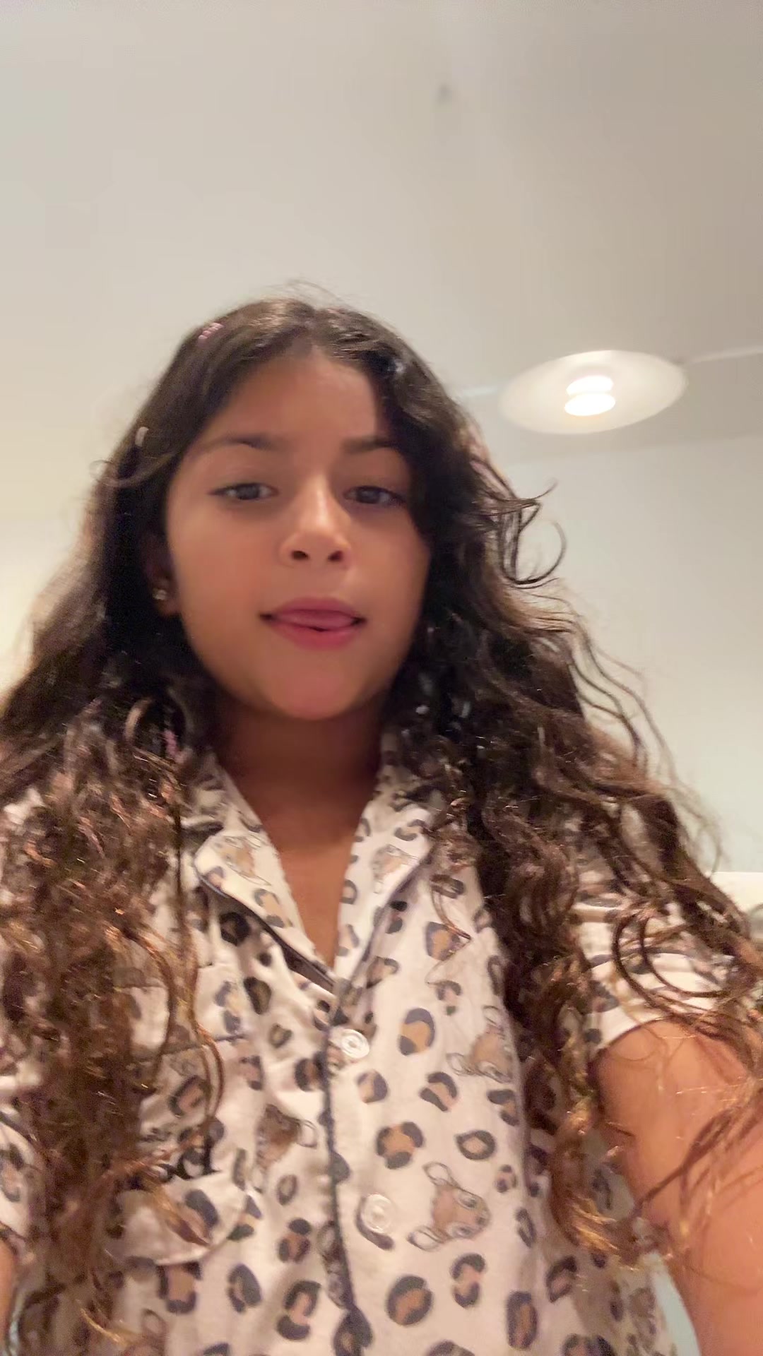 @אודל יצחק💗💕🩷