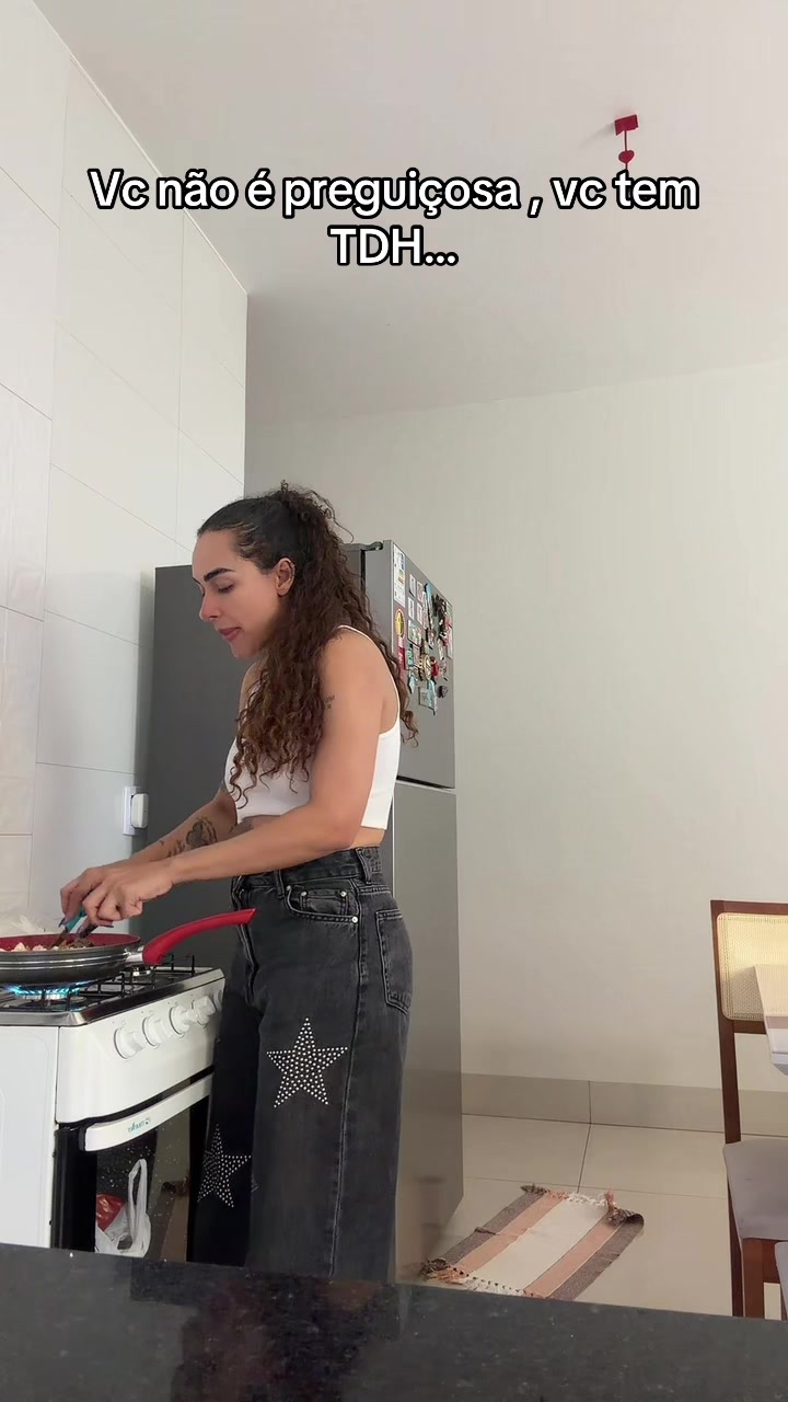 @Emíliana simini