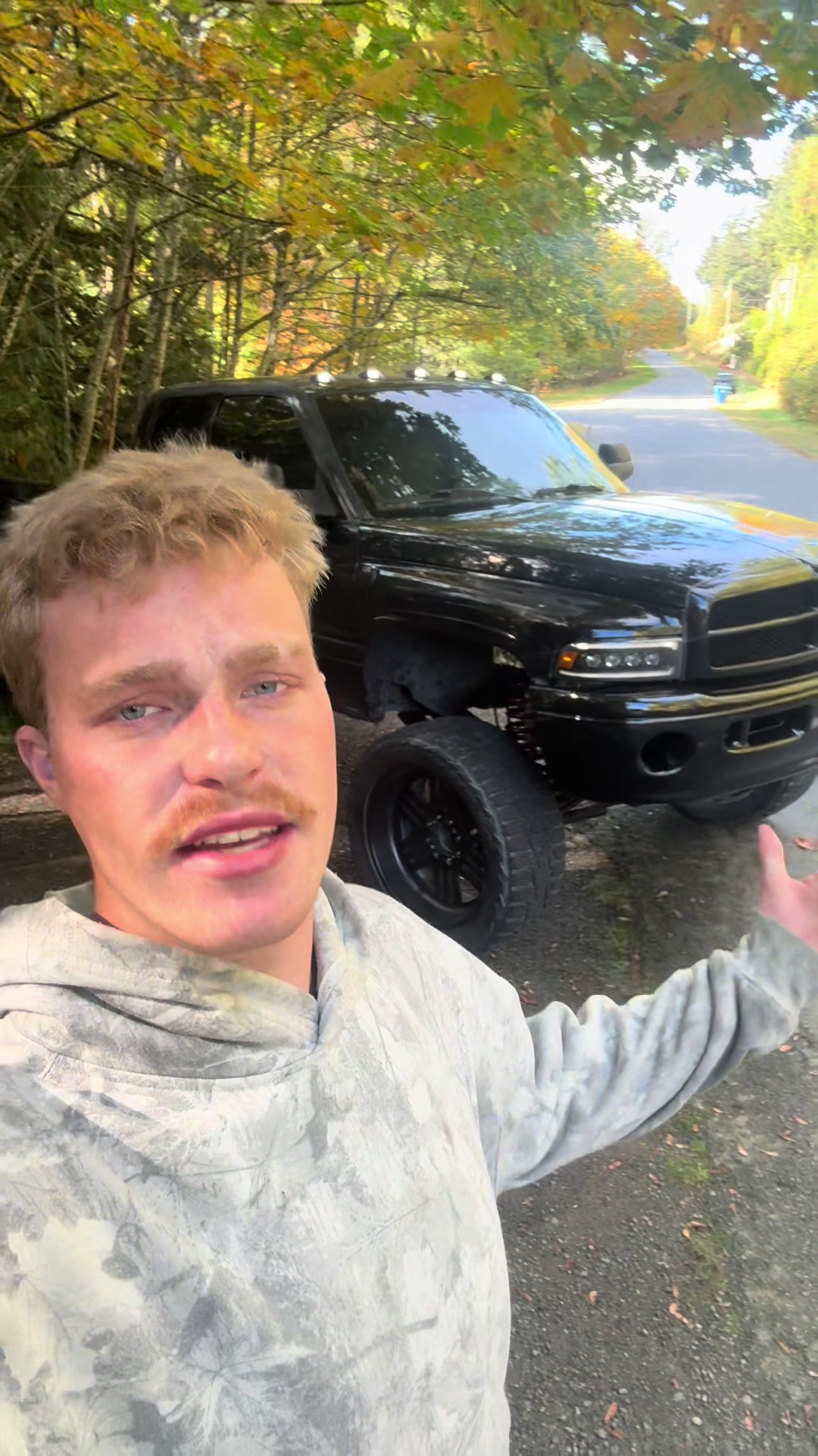@chase24v