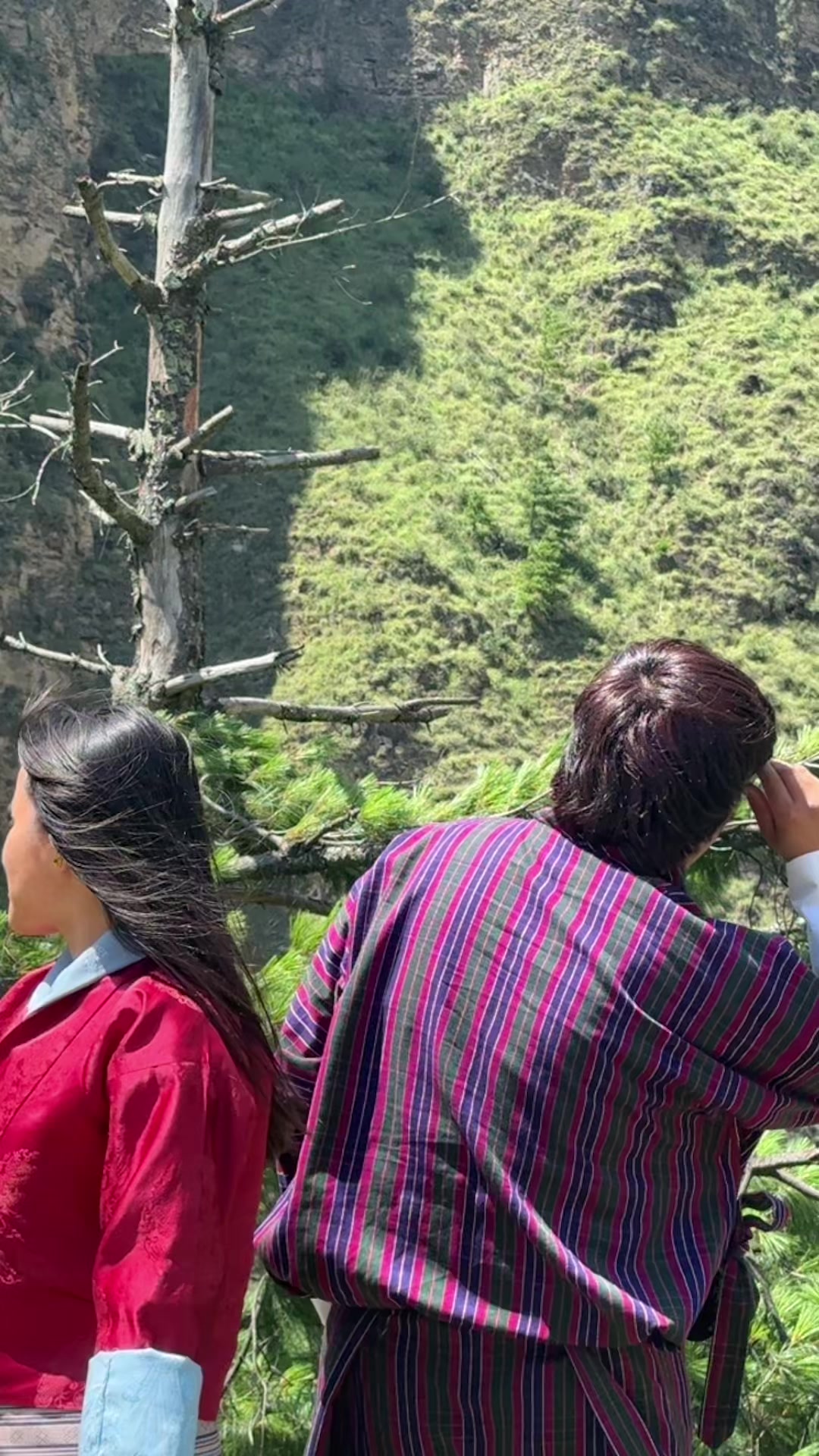 @&ldquo;🇧🇹DrUk yOuL tHe GrEaT🇧🇹&rdquo;