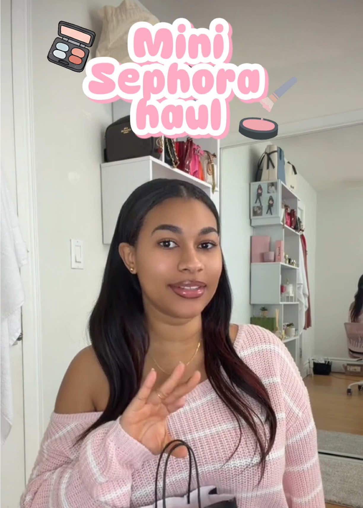 @Joanna🧚🏽♀️