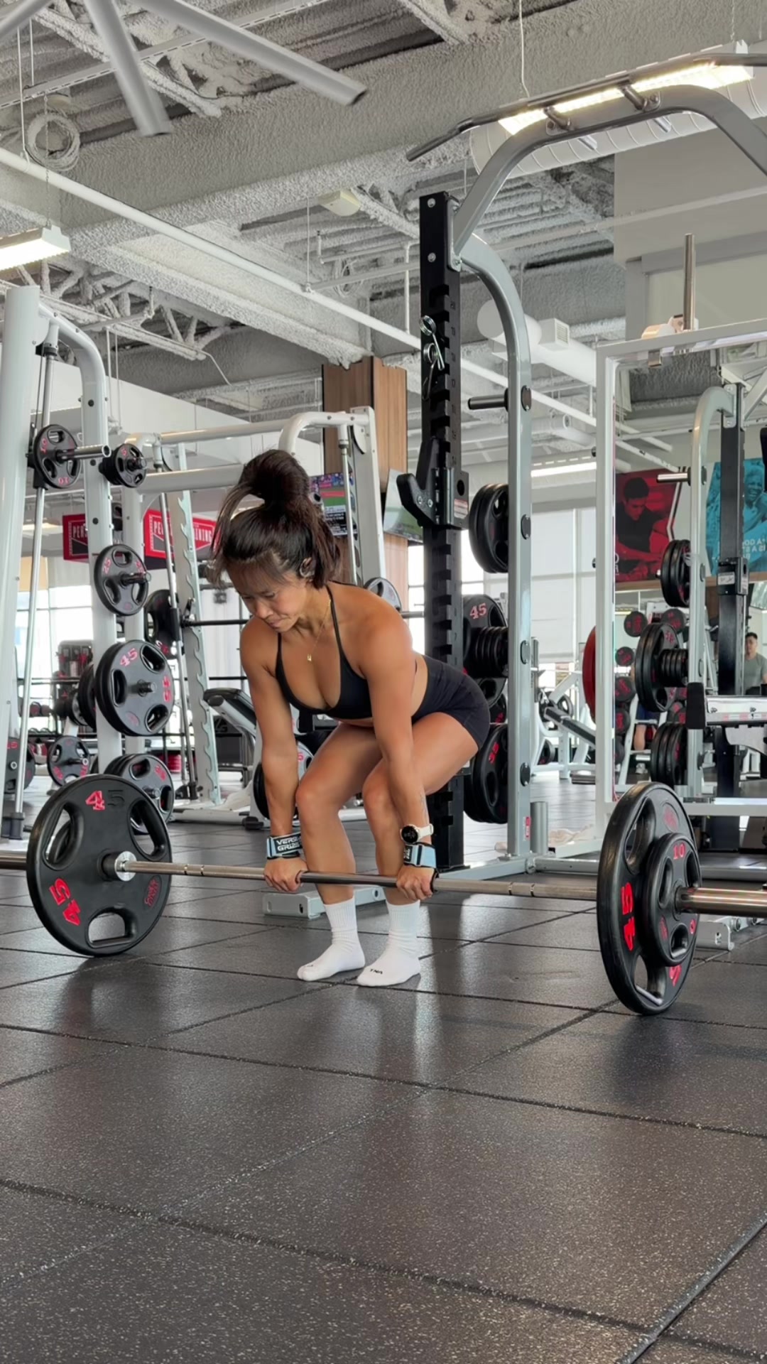 @Littletfitness