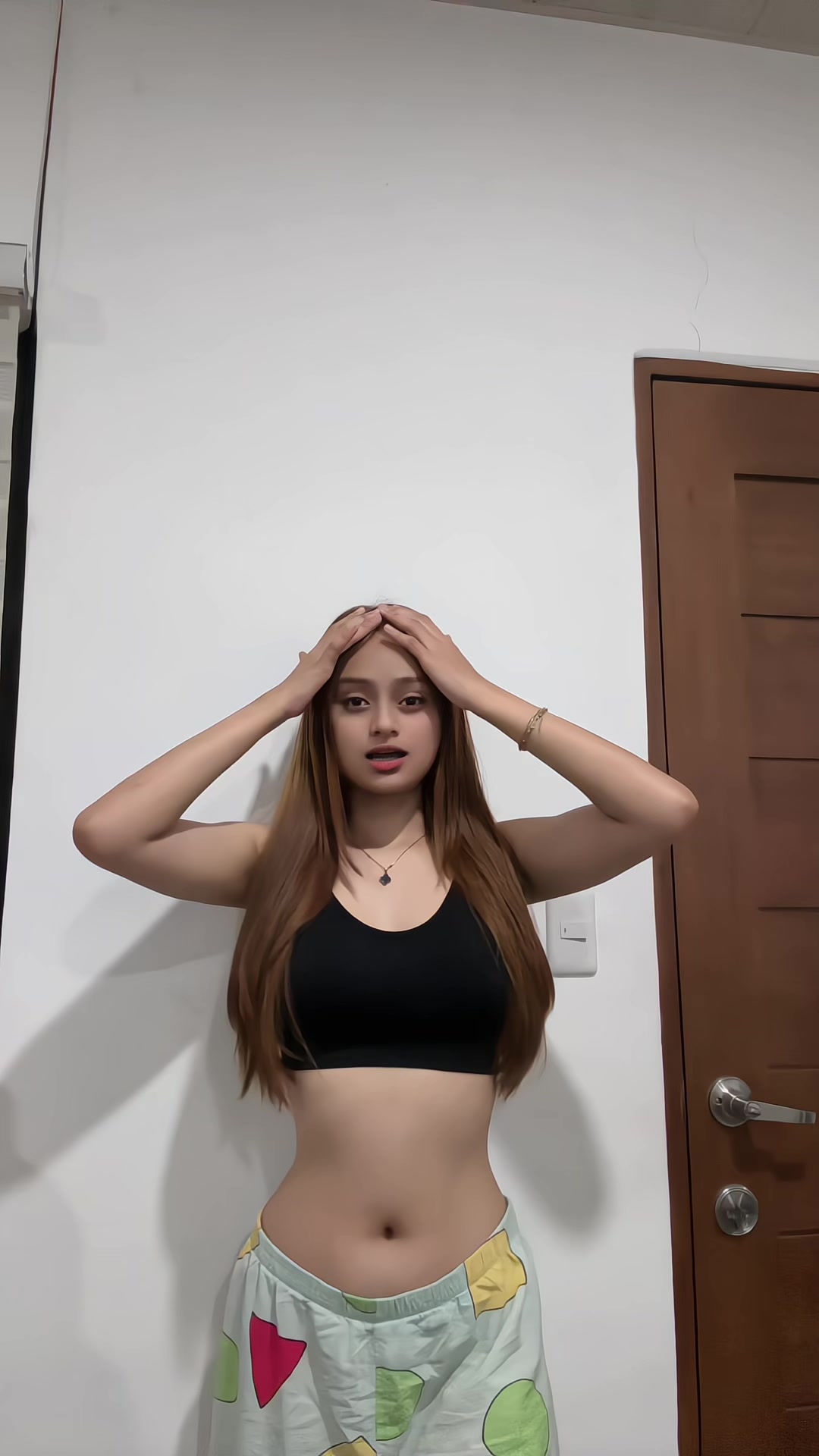 @miksmikai