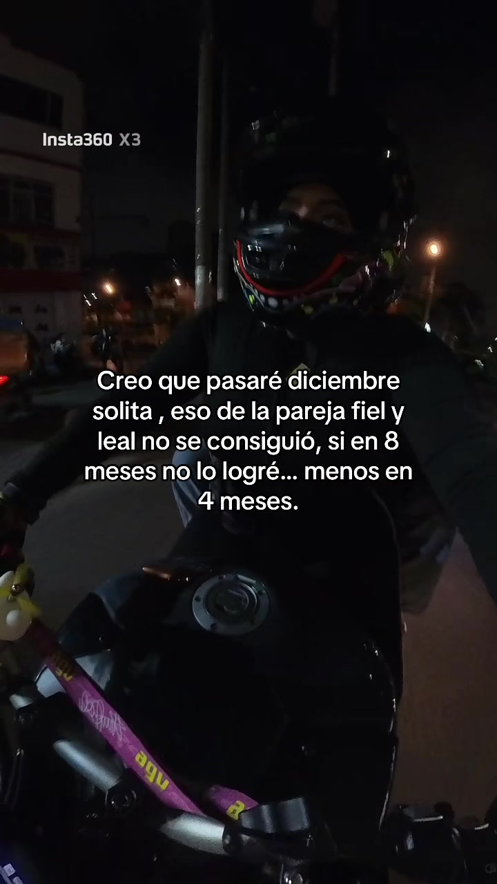 @✨KTALINA✨MT09🔥🏍️🩷