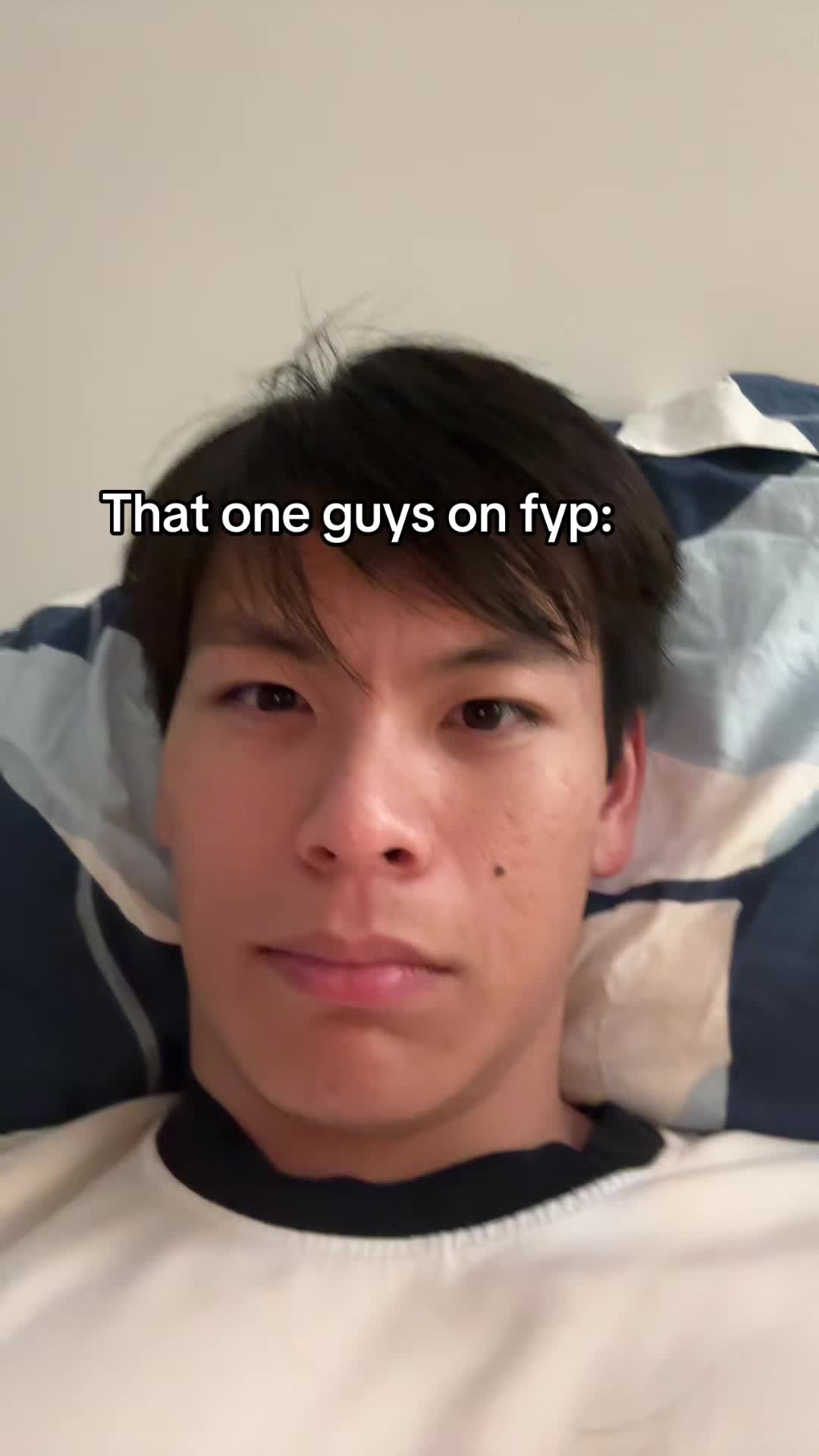 @notmethatstartwcs