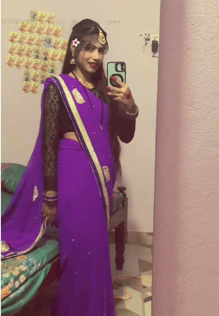 @PUJA.SINGH
