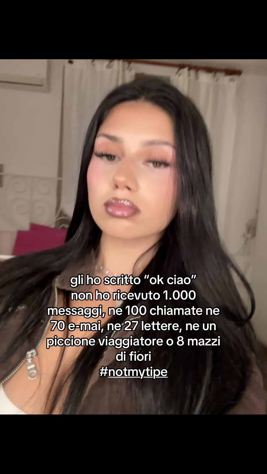 @itsvittycore