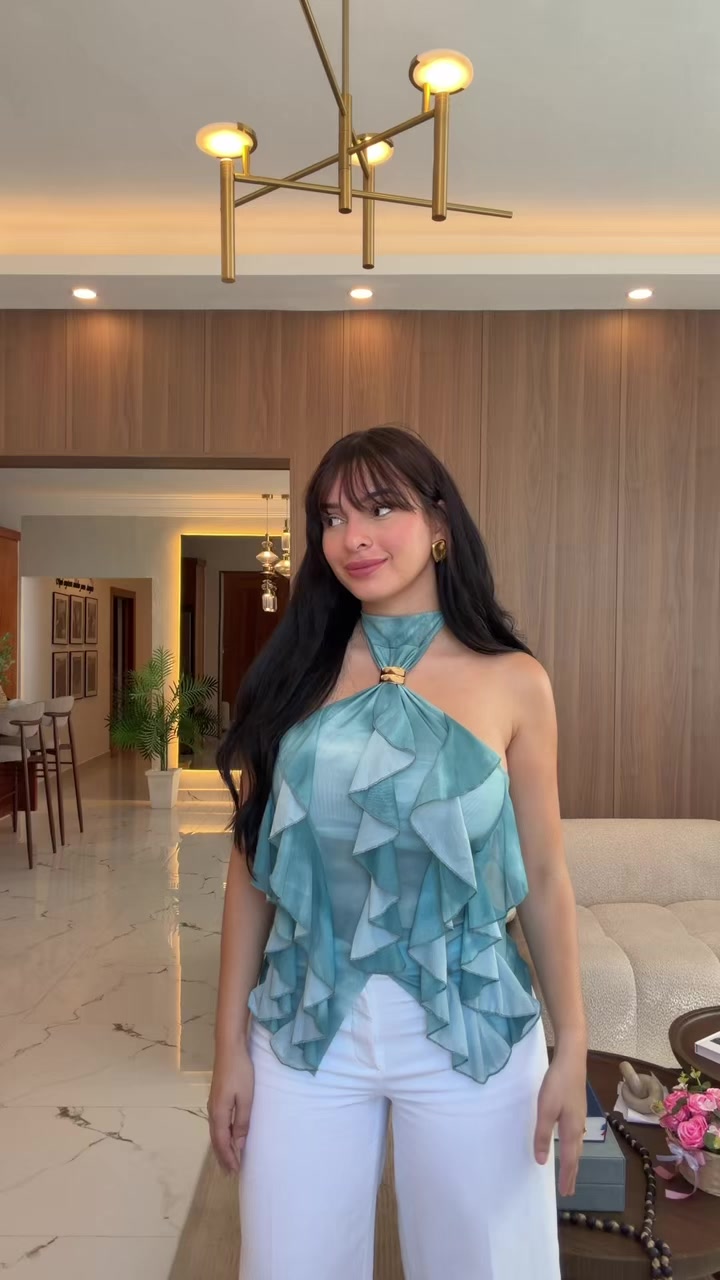 @Sara Sofia