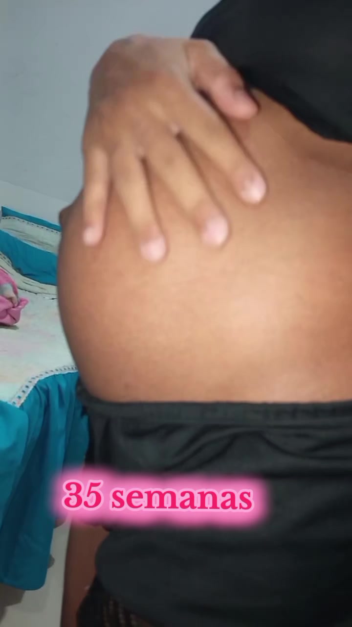 @Raissa Dutra