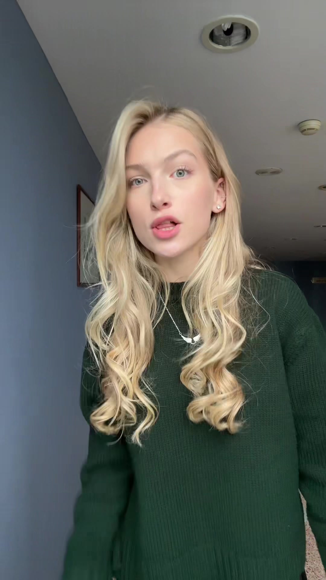 @тгк:васипл