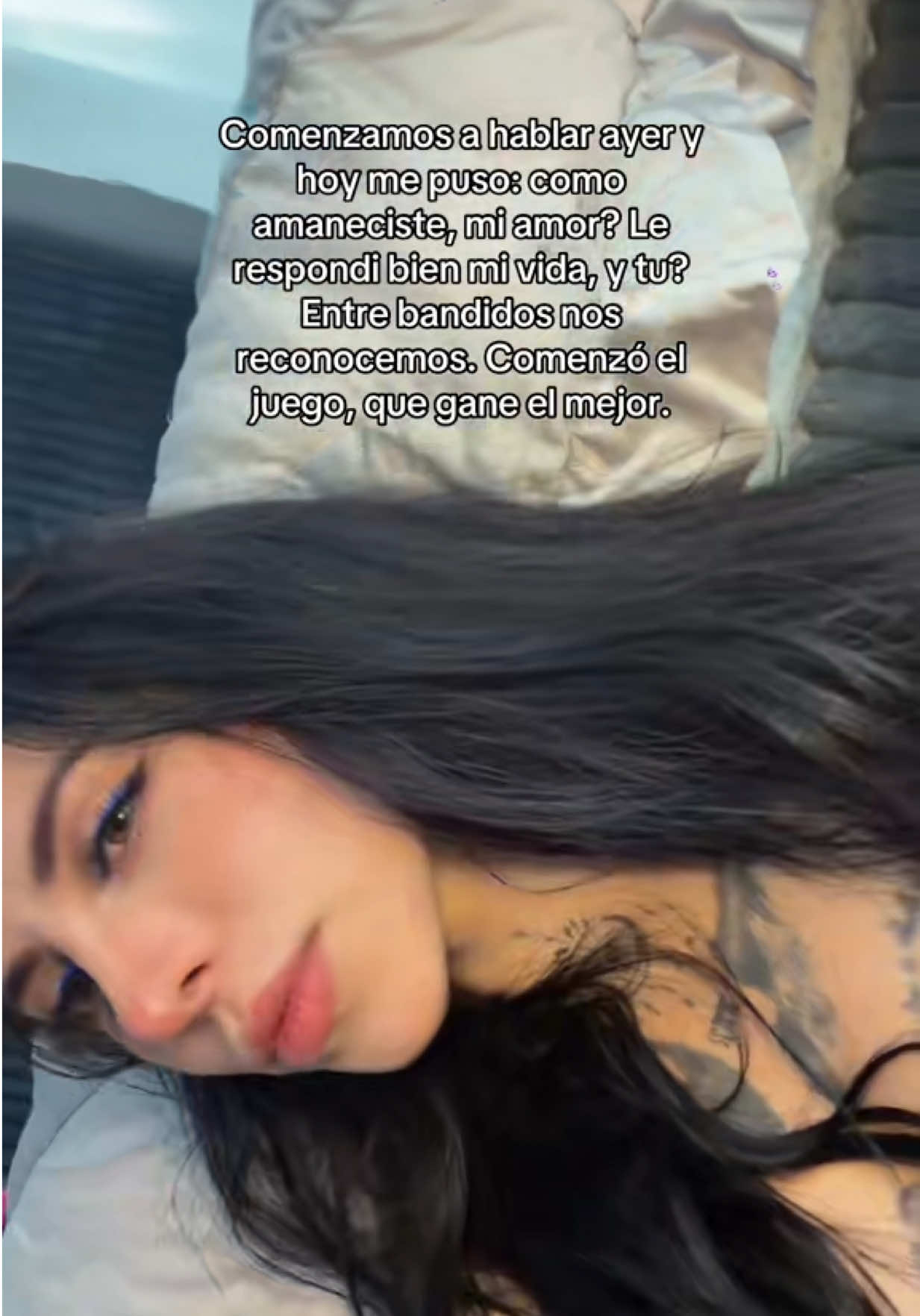 @djcharlottefehler