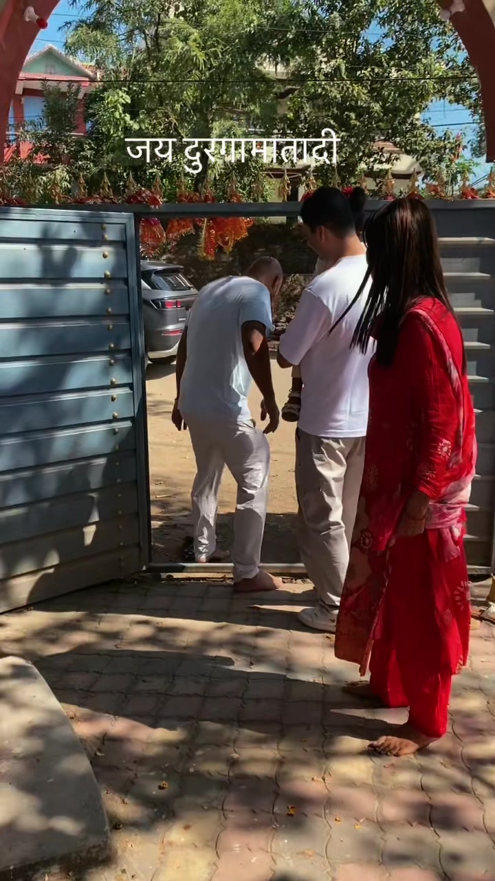 @yamunadevi banjade