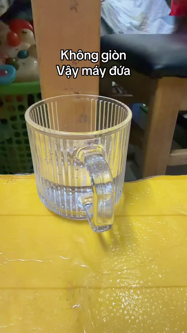 @Buffet Kẹo Dẻo 15 C&aacute; 😂