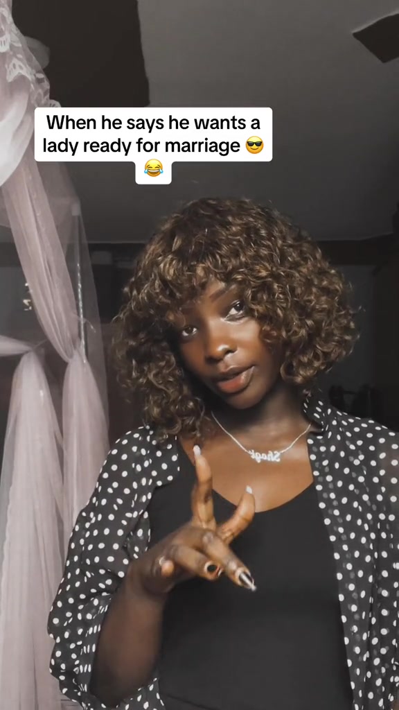 @Inye🦋🤍