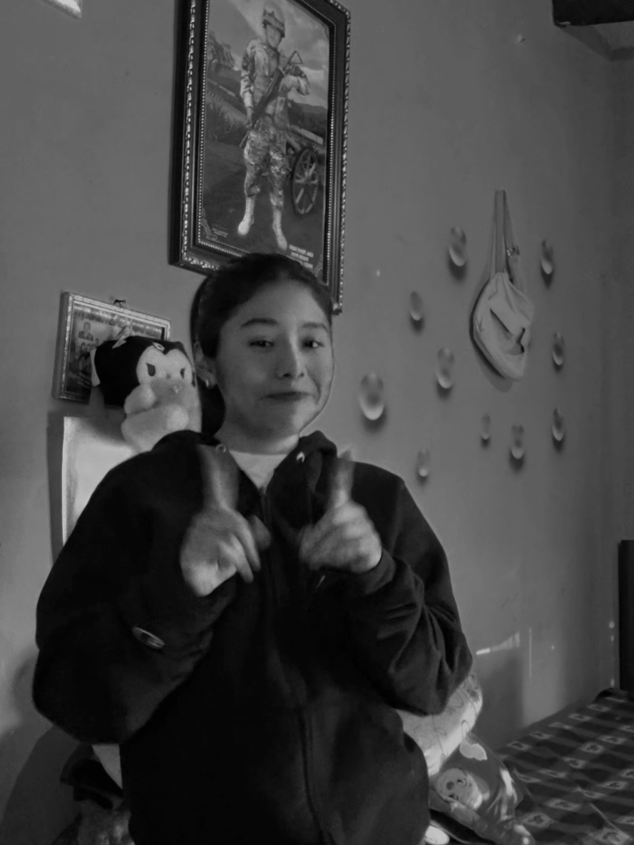 @𝙑 aleria🤎🧸