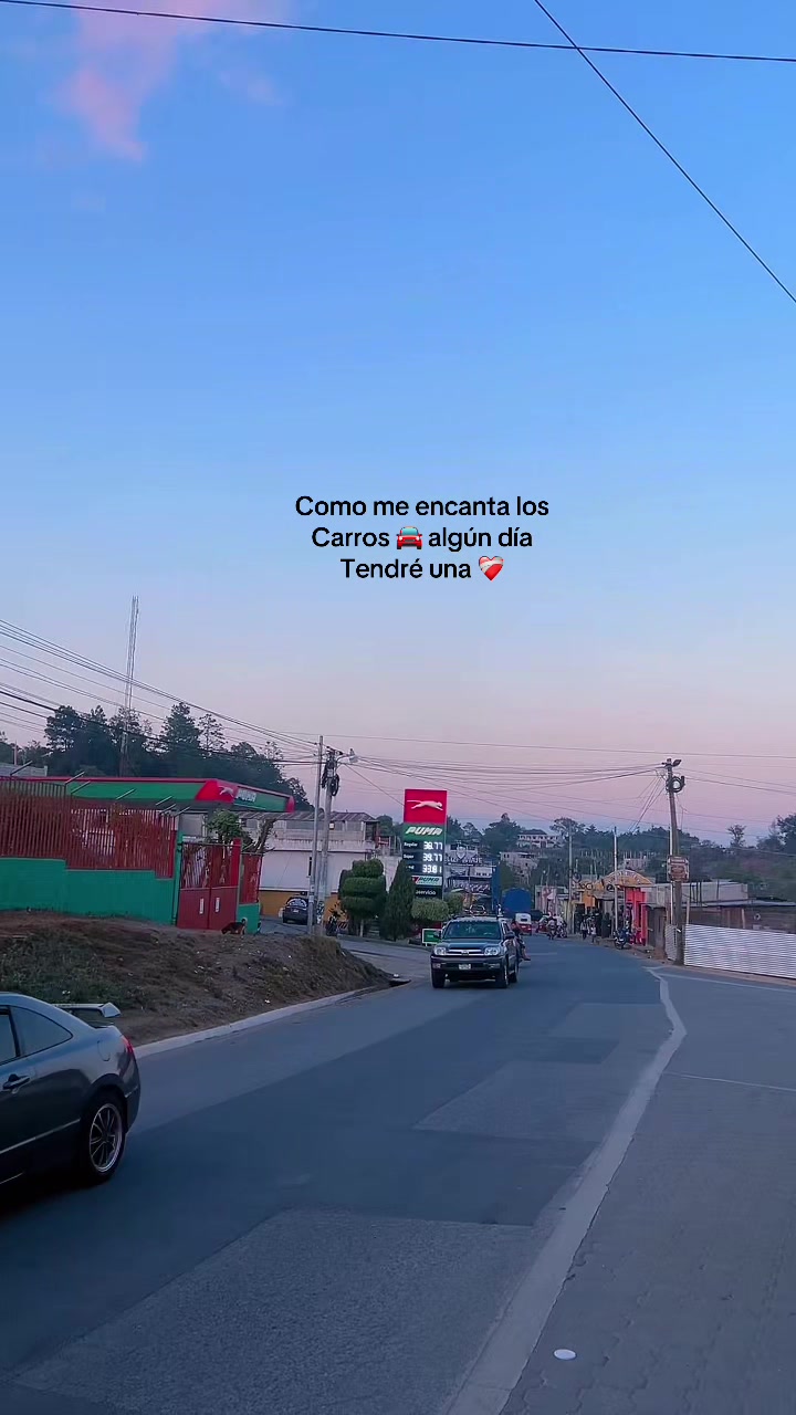 @edryc y—-23👤🪐502💙❤️