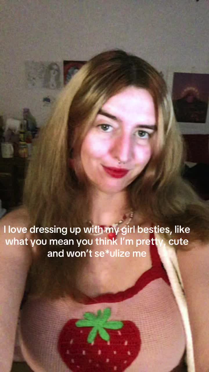 @Nunyah