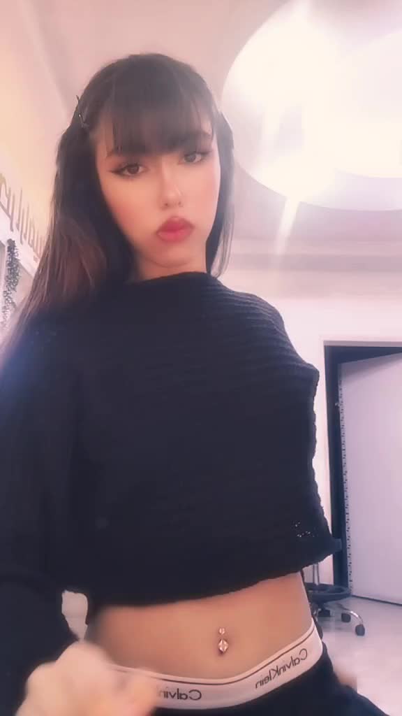 @ᥲႵᥱᥒᥲ💕🐸