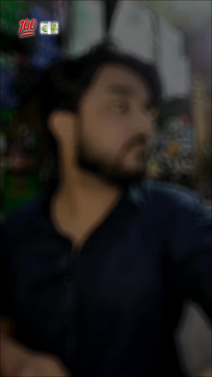 @𝑫𝒂𝒏𝒊𝒊 𝑩𝒉𝒂𝒊(pan_wala)