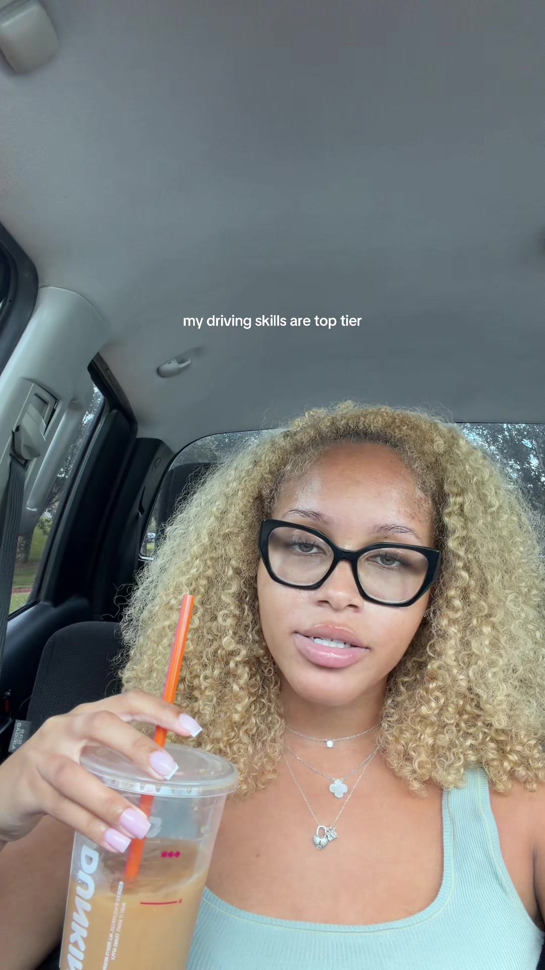 @doot