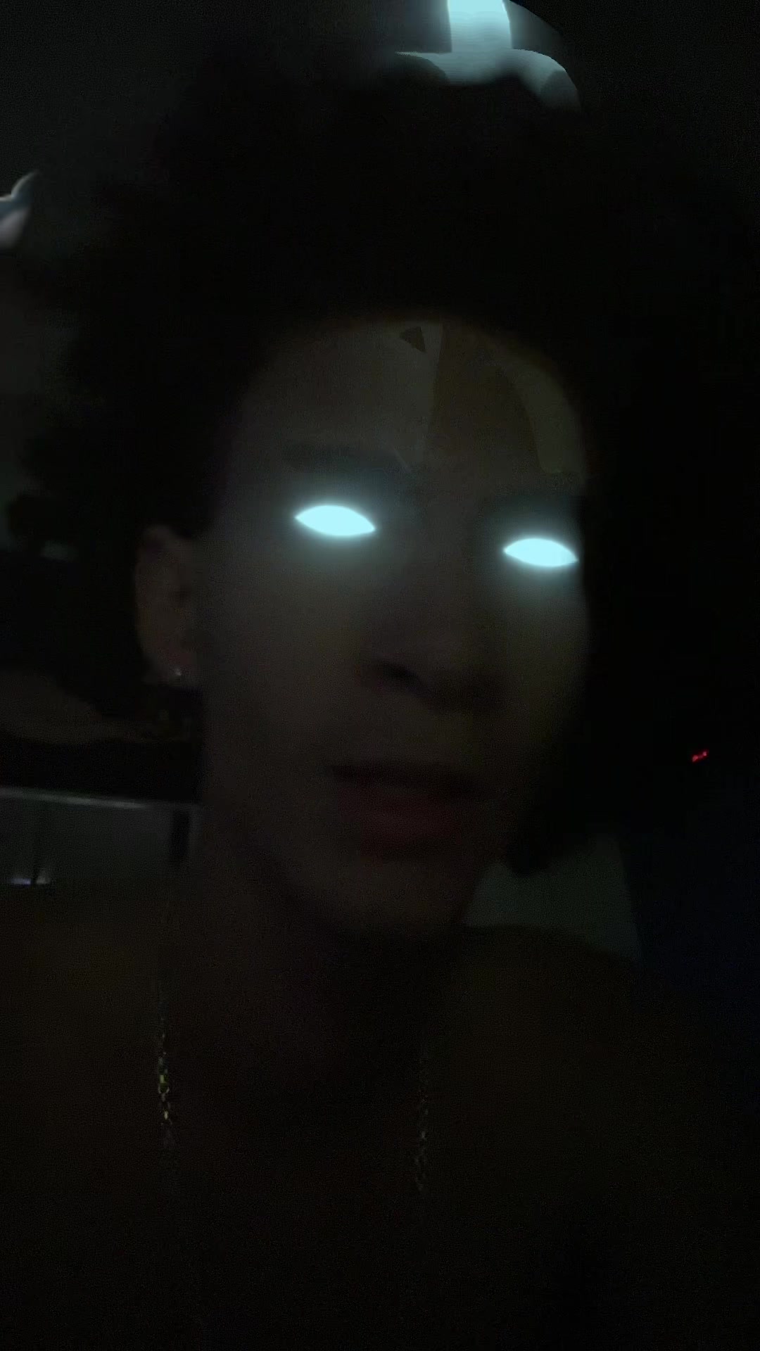 @KODAKWHITE