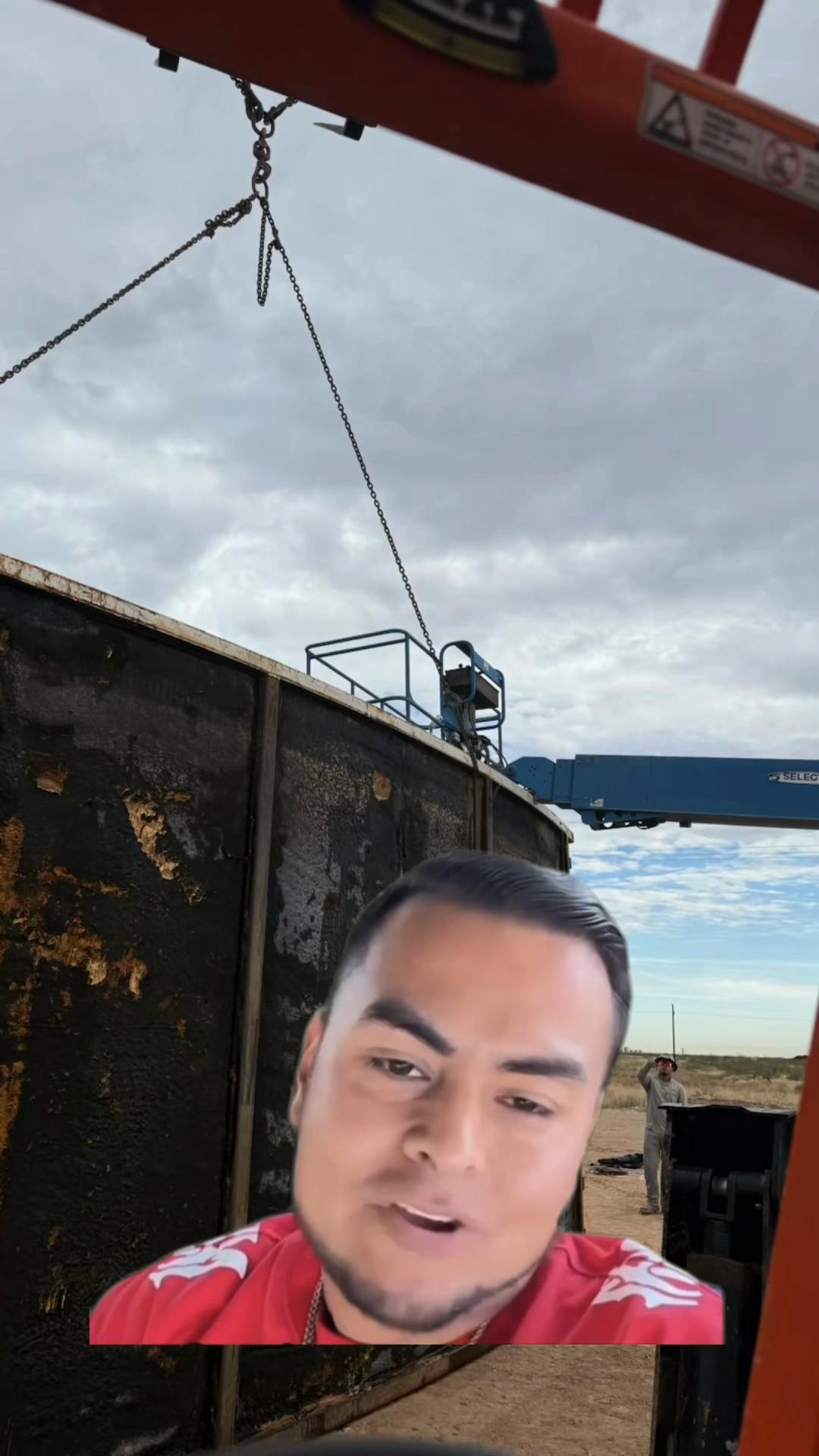 @Victor