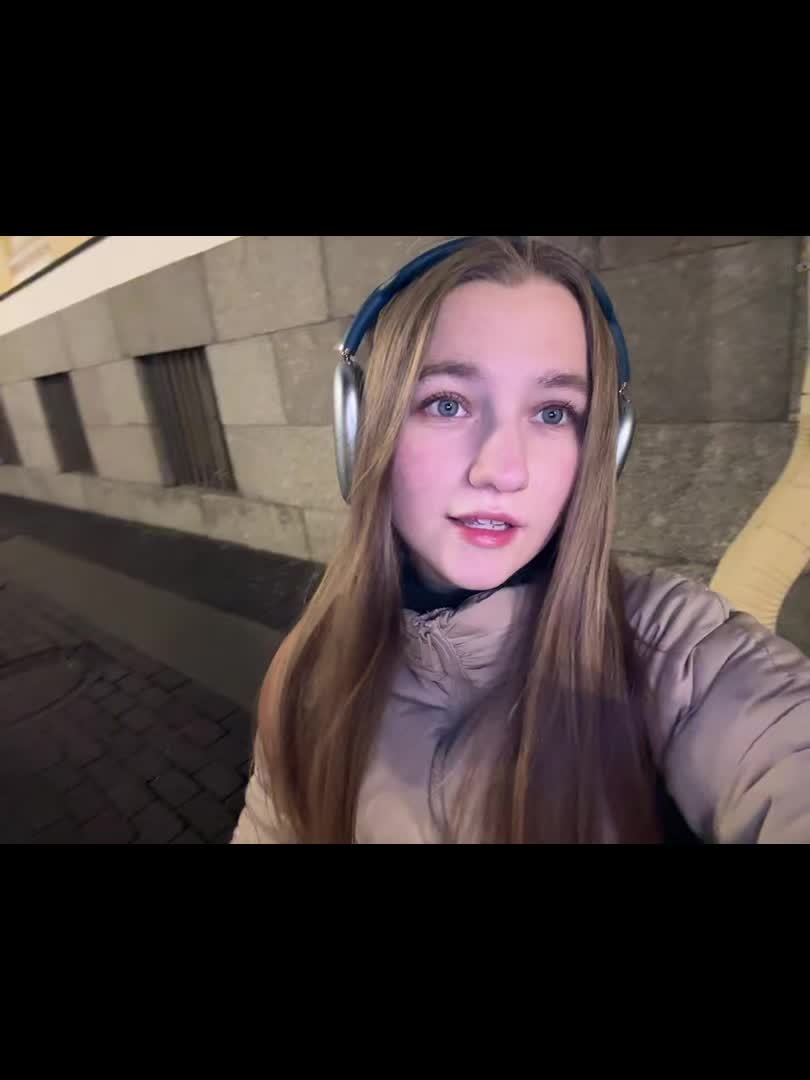 @Лёля