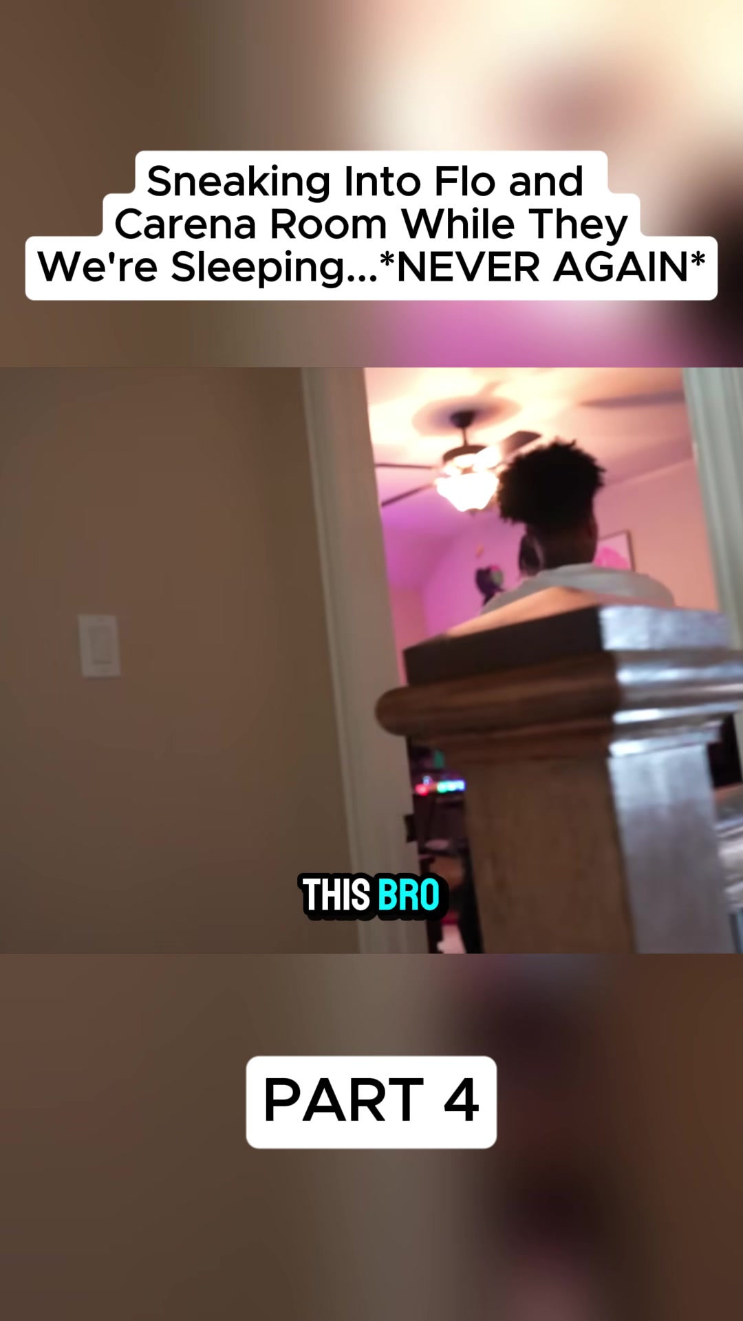 @Haiddjffwwrf1144