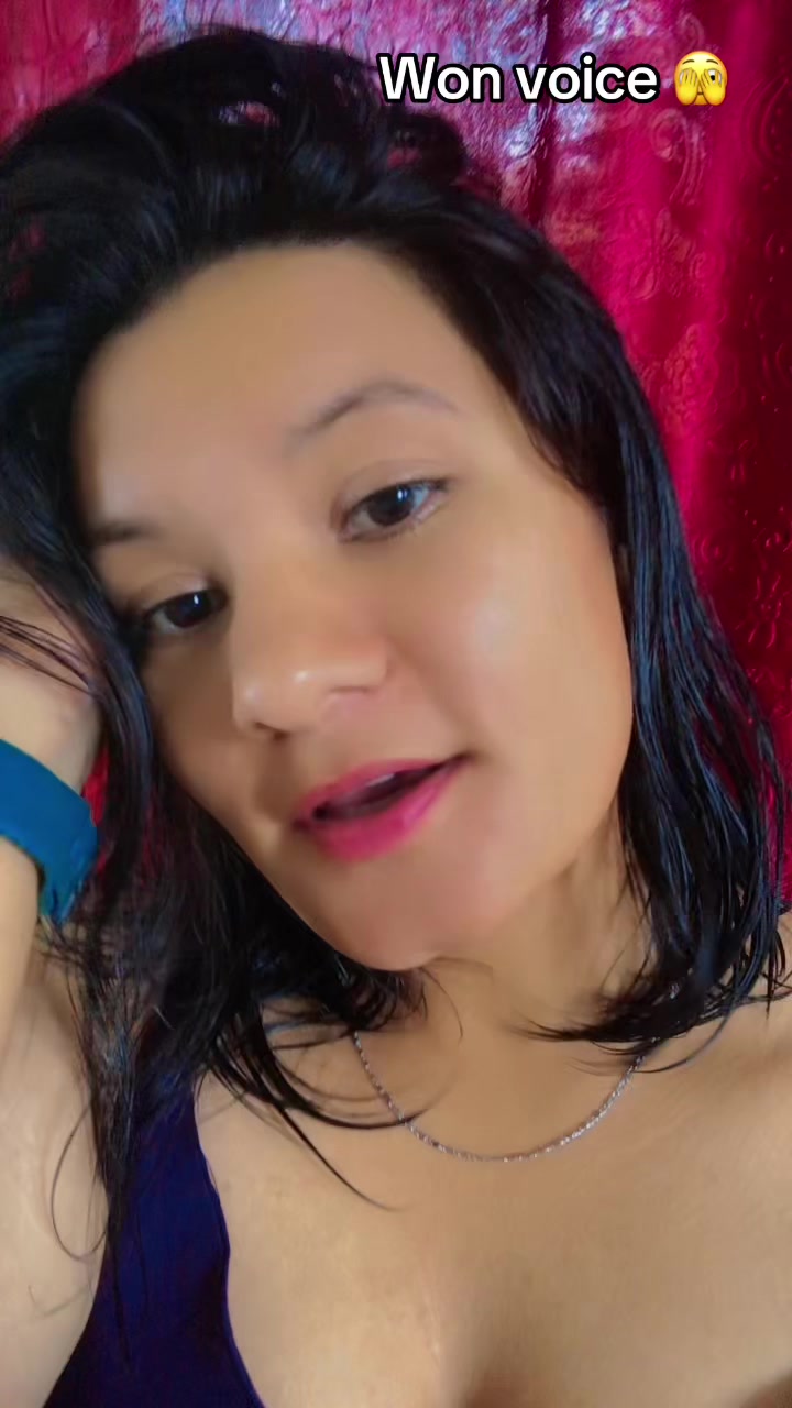 @G&auml;&ucirc;rį0808🫥