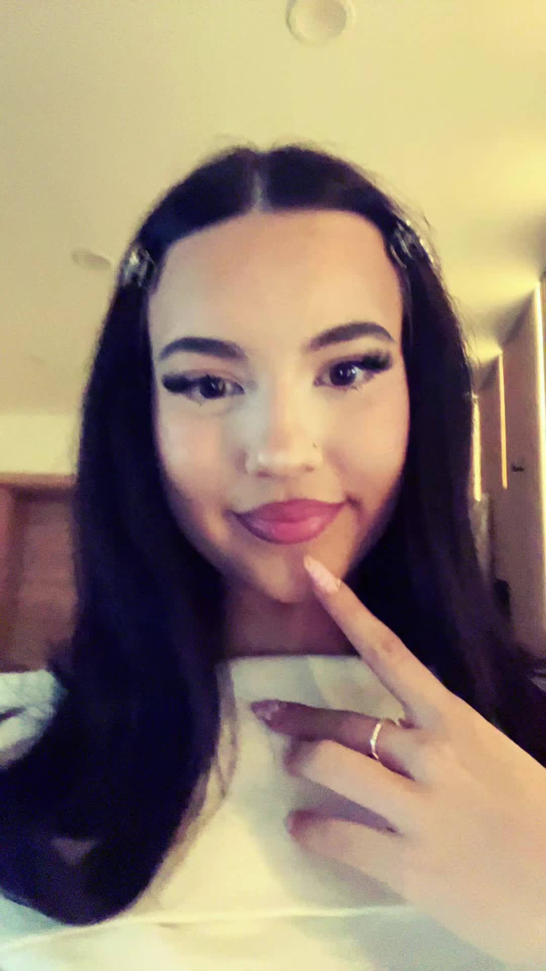 @𝐁𝐚𝐞🪷