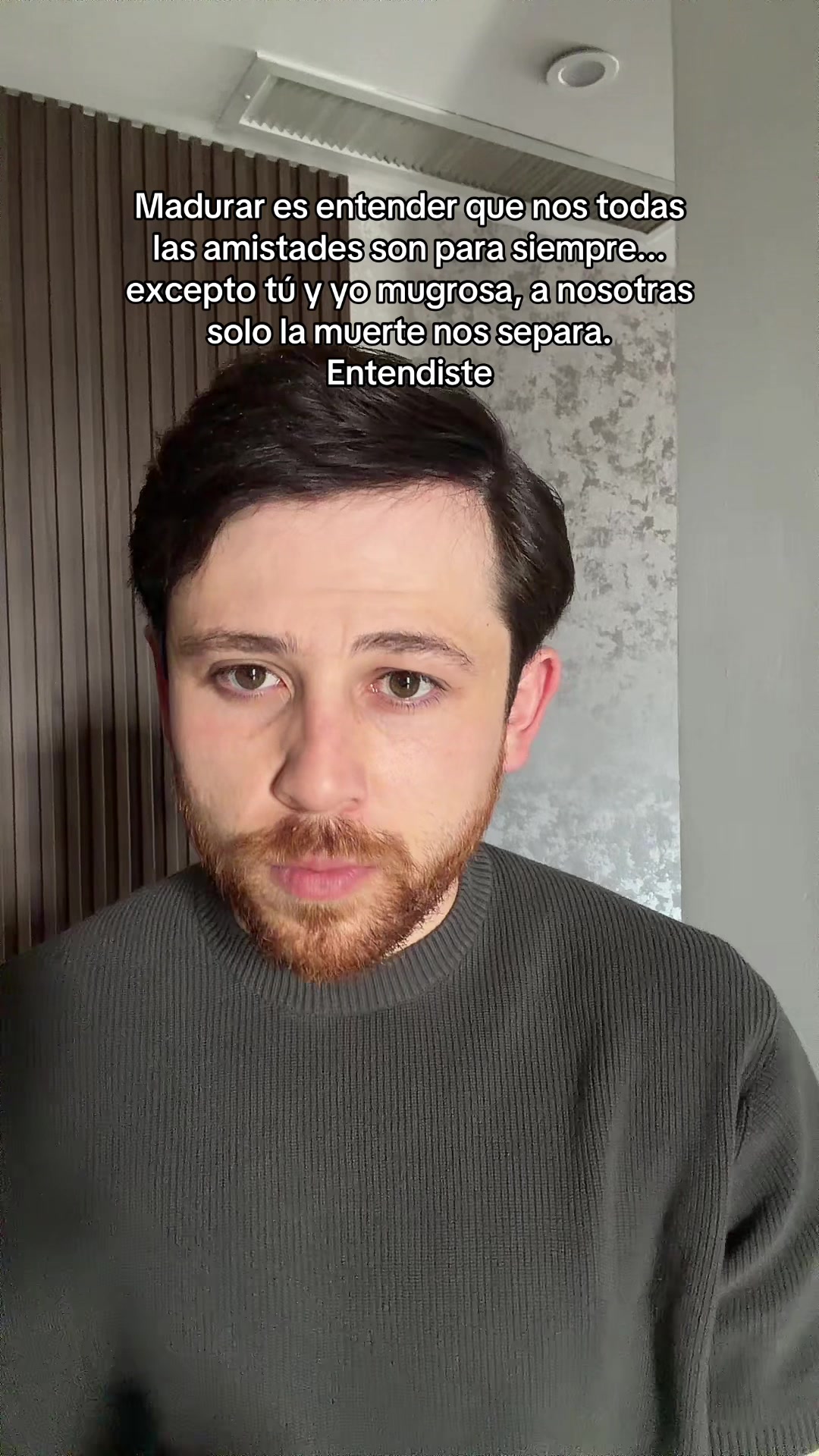 @sisoy