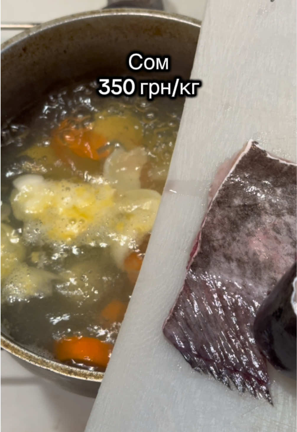 @Артем Великий Херсон🍉