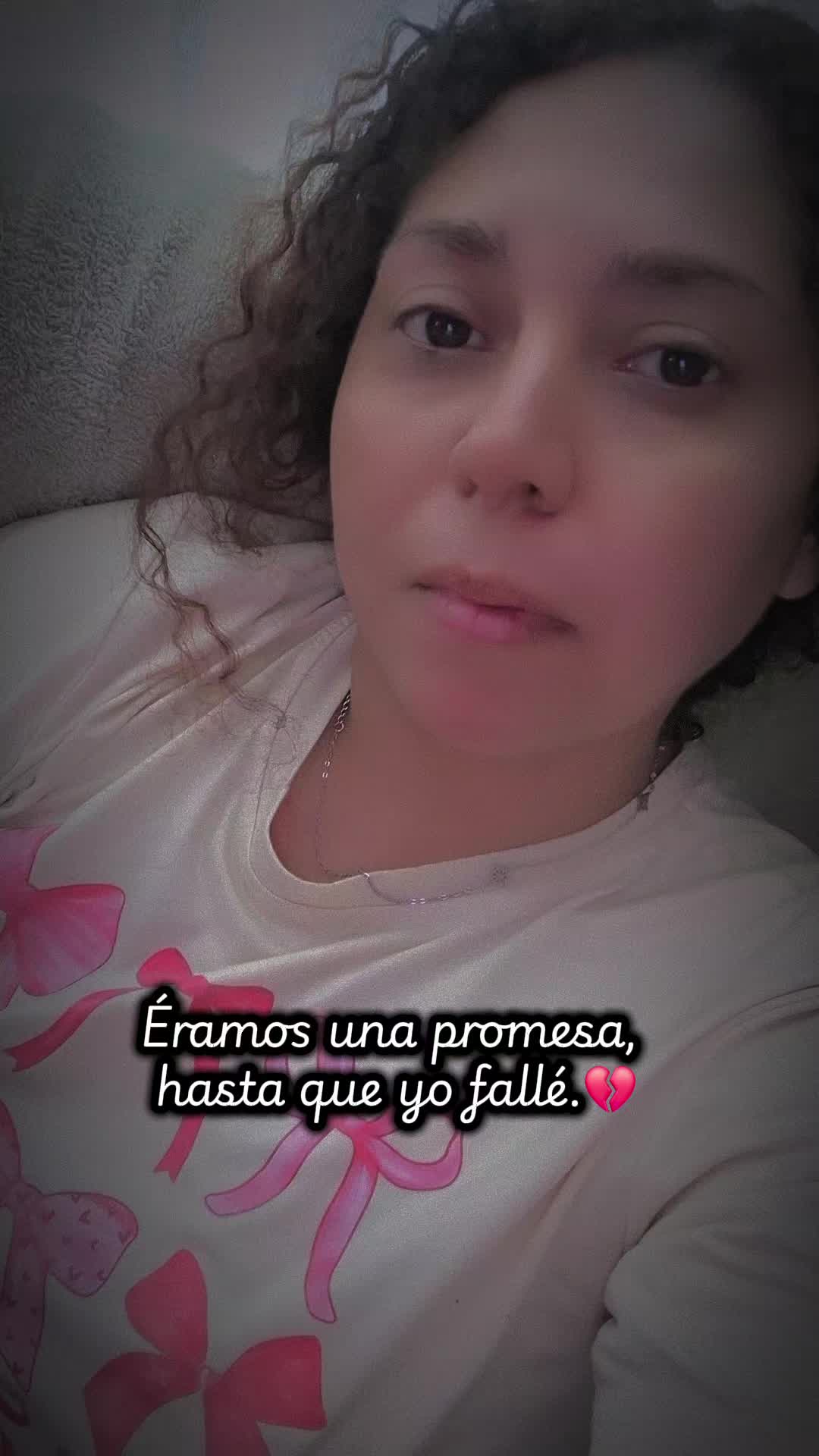 @🤎🤠🌻ᒪᑌᑭITᗩ🌻🤠🤎