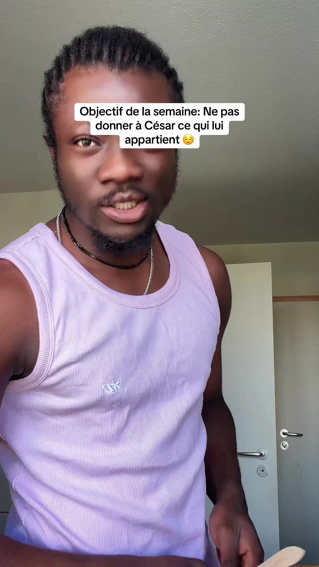 @Venceslas 👑