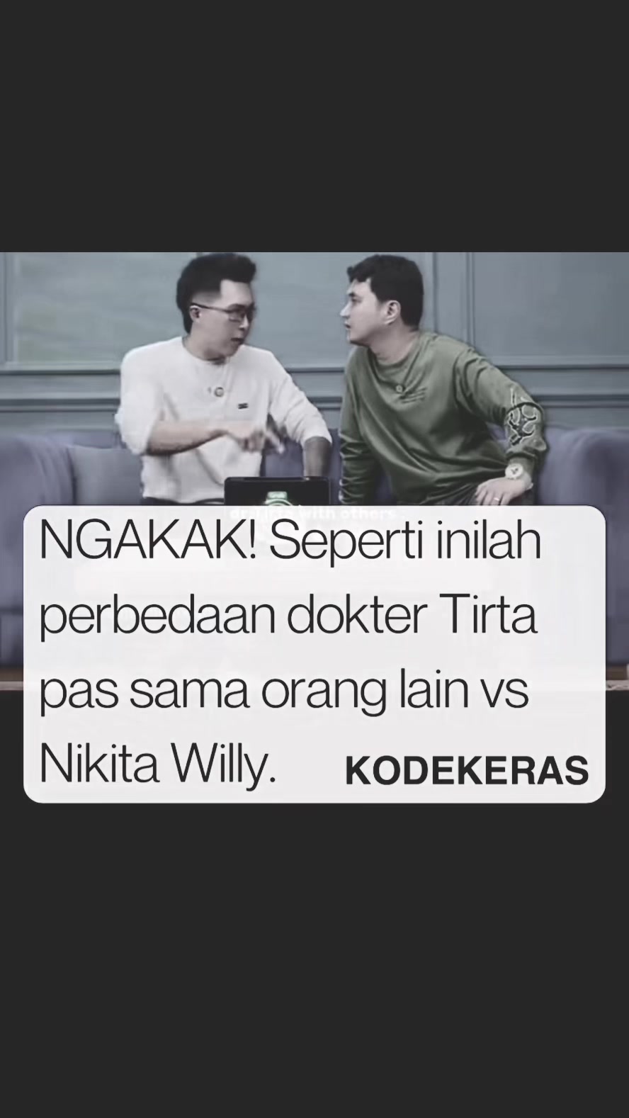 @Cerita^Bian